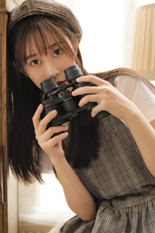 女婿的东西真大真厉害的今日头条